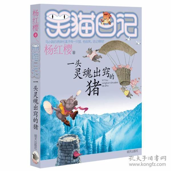 华丽礼帽