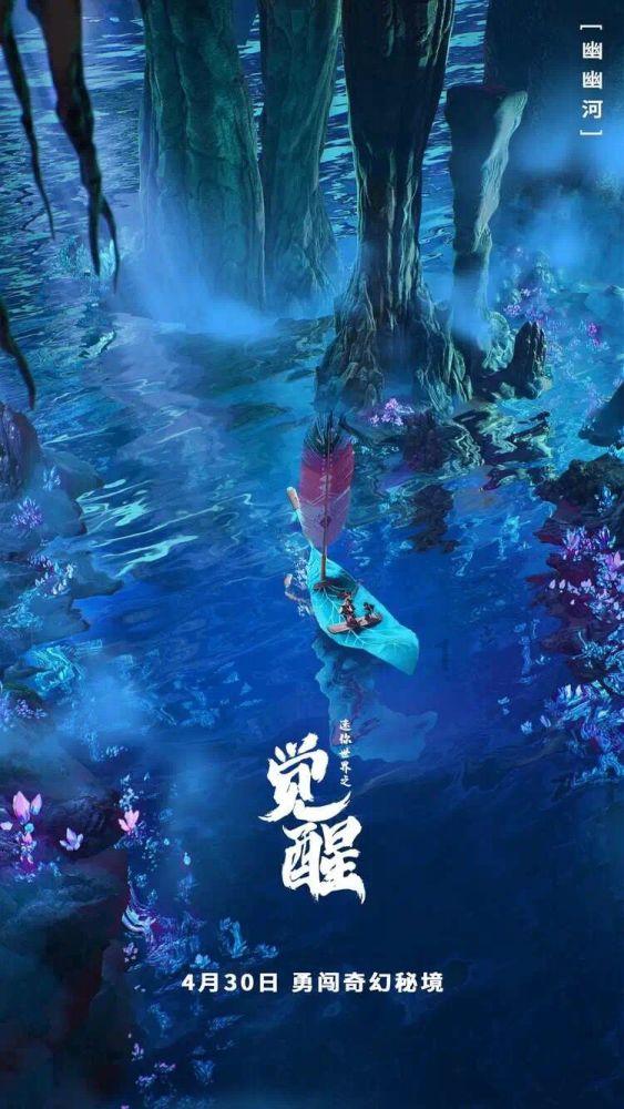 小猫钓鱼开船版最新版下载