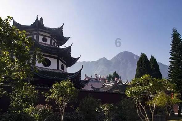 紫色系