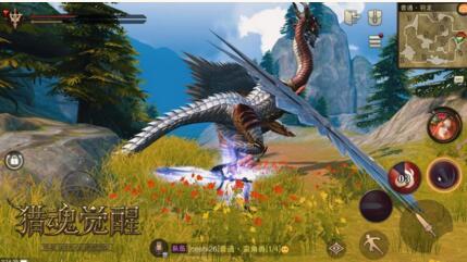 4399特战英雄
