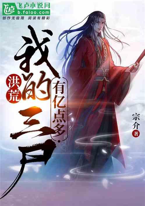 中国第一产煤县“一把手”被公诉,去年落马“老虎”也牵涉煤炭腐败