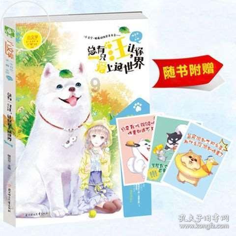 小猫钓鱼正版下载中文版