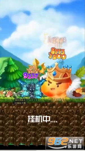 急救知识培训送进潘家湾景区
