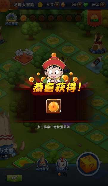 实力和战绩都很优秀的令迦奥特曼 为何规格上达不到神秘四奥水平
