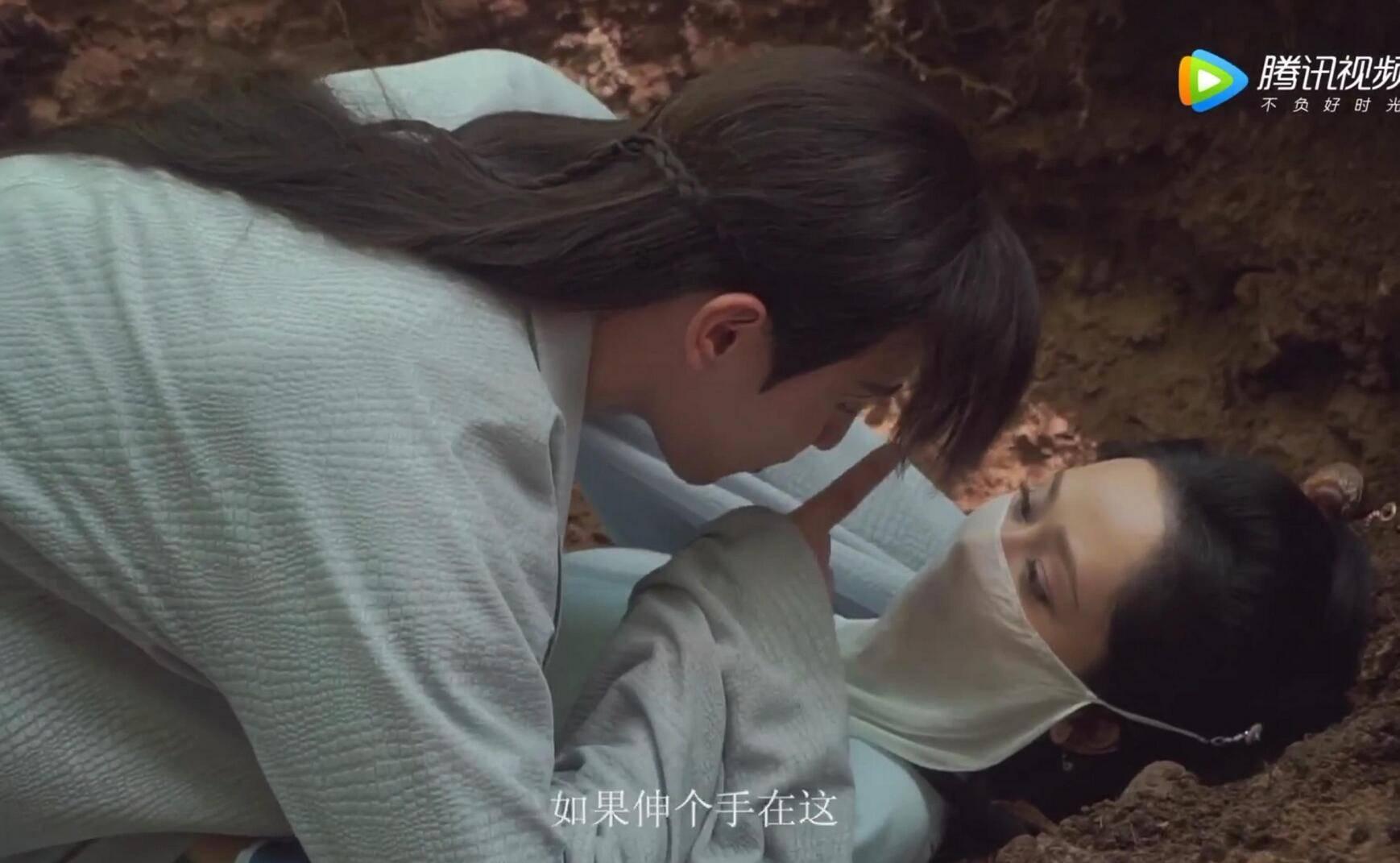 如龙0