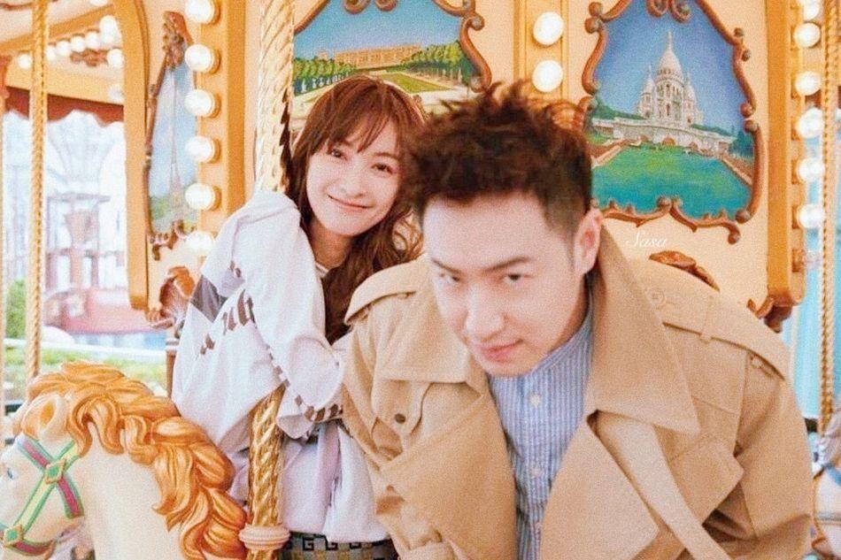 男生18岁还能长高吗？游戏画面