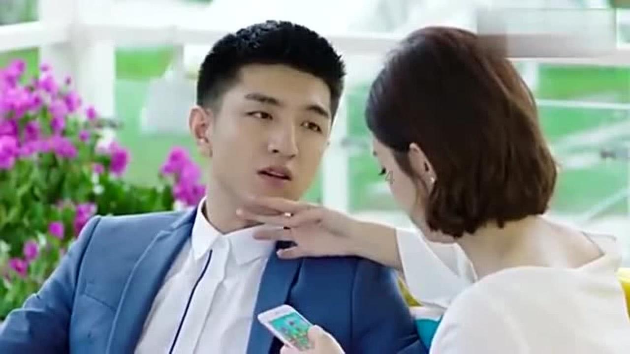 拯救可爱小浣熊