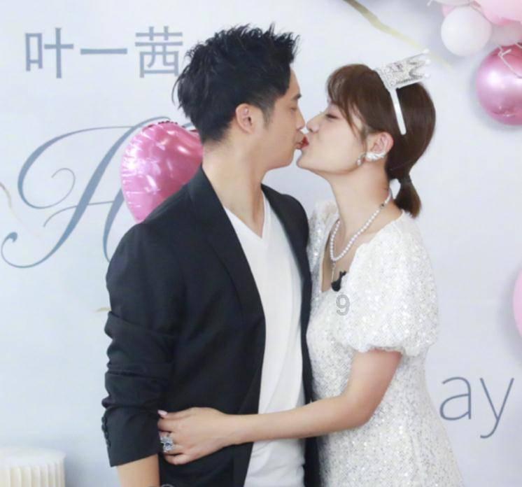 《王者荣耀》什么是无双王者?游戏画面