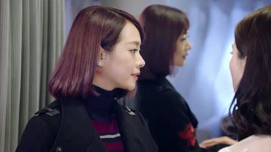 年少不懂张无忌，读懂才知其无情