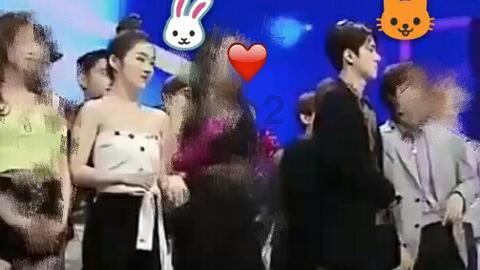 普通人辟谷故事205:我们夫妻俩一言不合就冷战