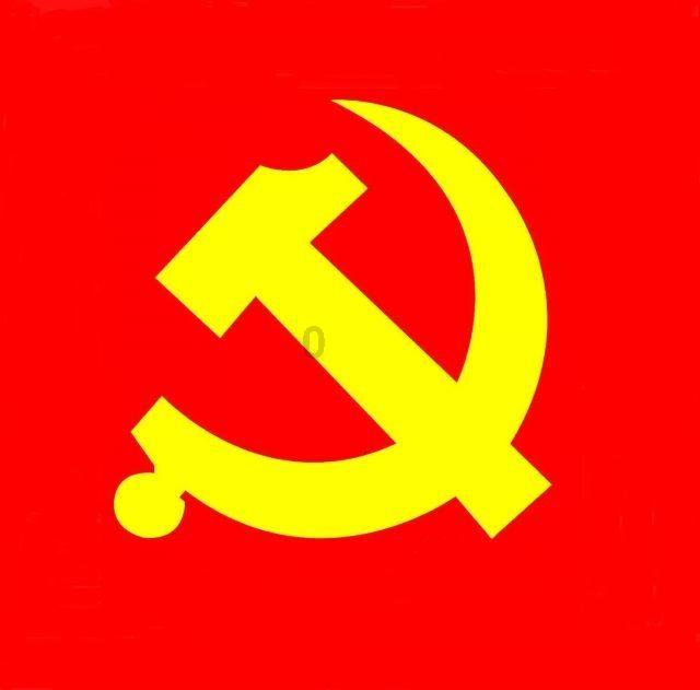 媒体：美参院外委会通过关于将俄主权资产交与乌克兰的法案