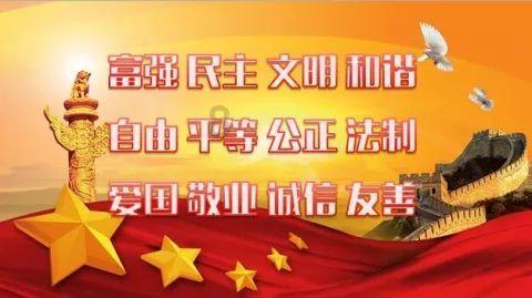 吃对救命,吃错是毒!以下几种情况不可乱用安宫牛黄丸