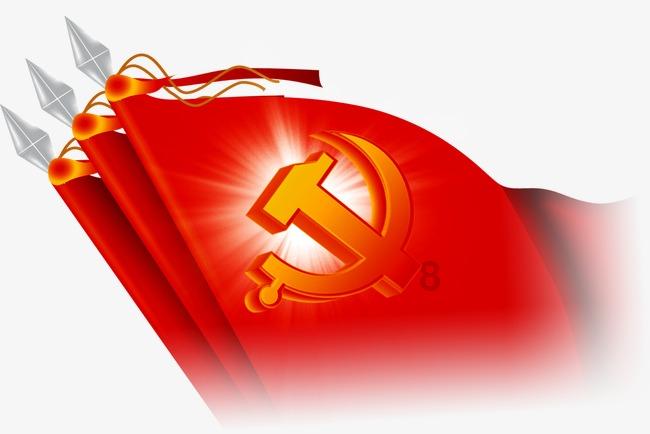 喜报!胜利油田电力分公司一大波奖项来袭