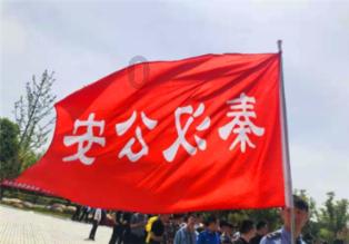 男人带三块钱相亲哪个电视剧画面?-专业问答平台,解决问题神器