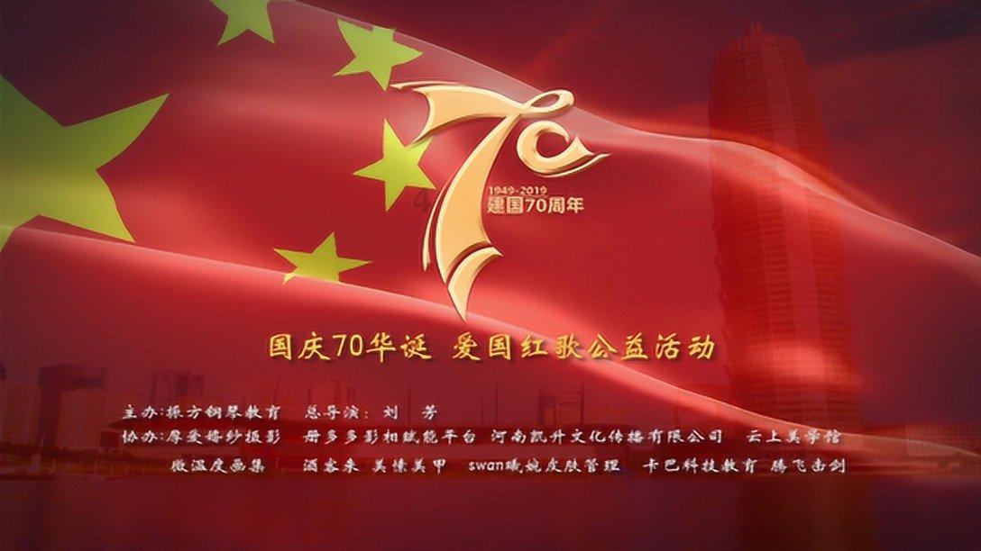 矮人国之战3无敌版