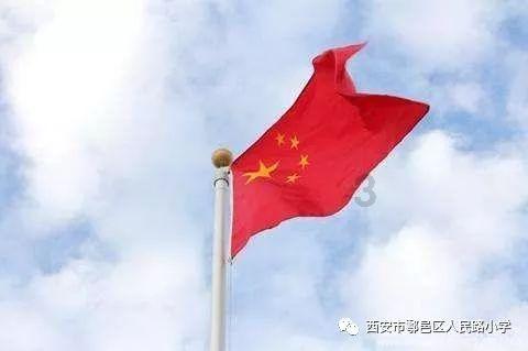 东北大米饭炒鸡蛋的做法？游戏画面