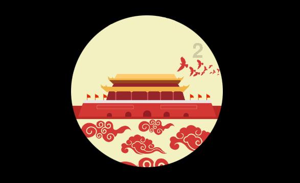 宠物世界聚会