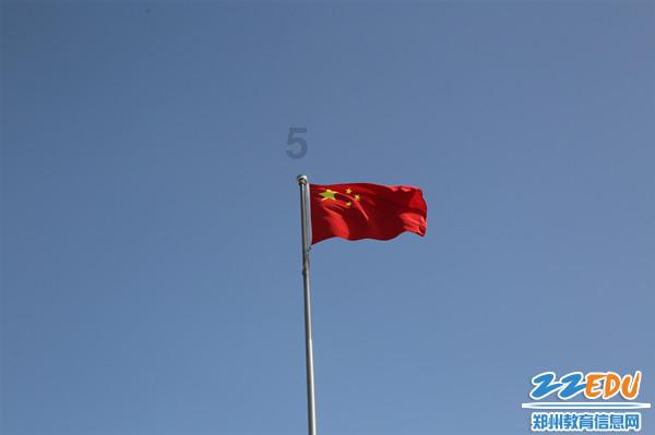 泰山队暴雷？负债高达8亿，股改举步维艰，已埋下巨大隐患
