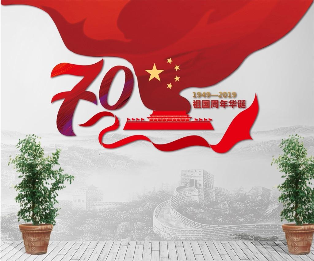 我选的那肯定不错啊用古语怎么说？游戏画面