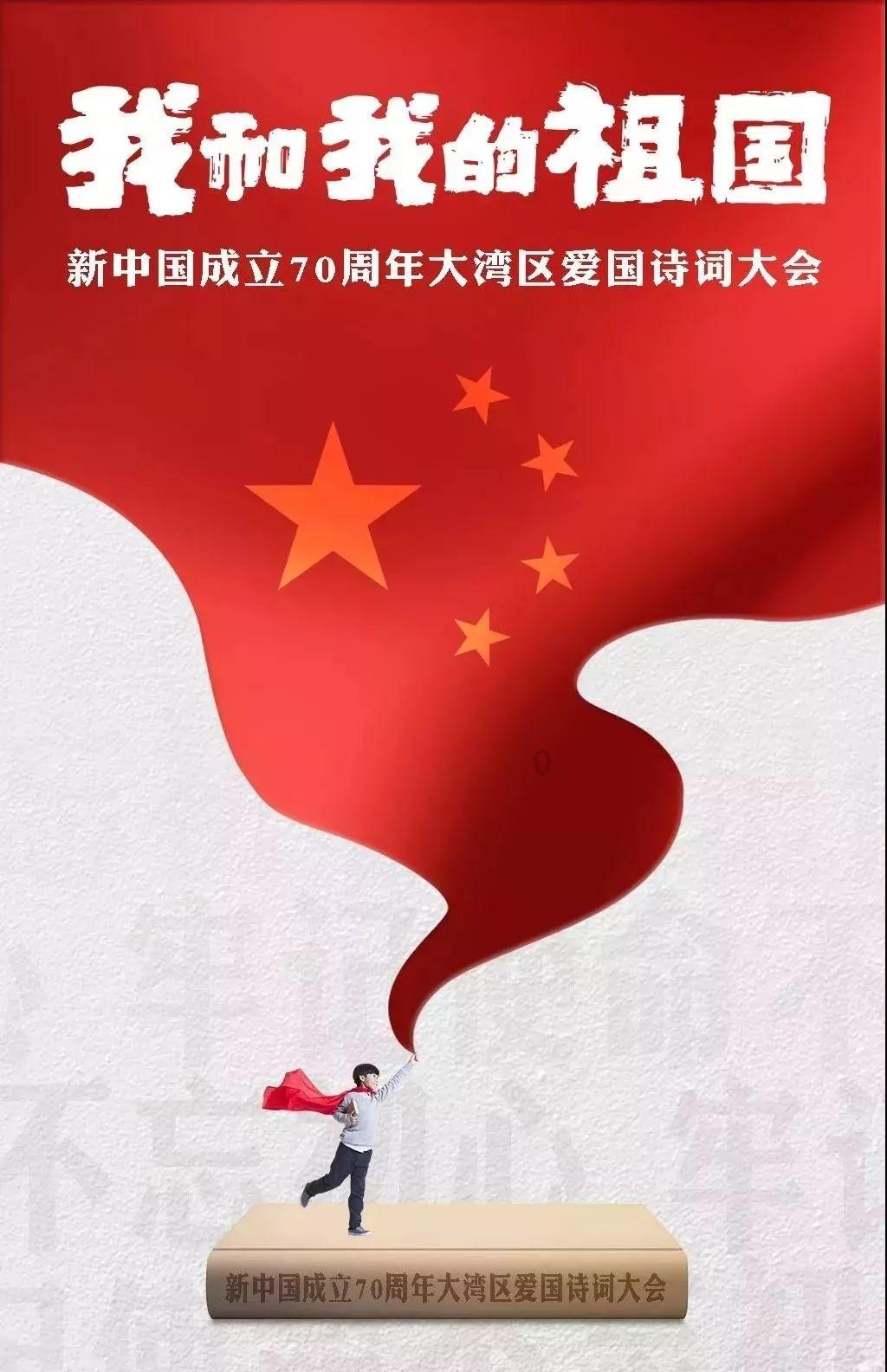 逃离神秘树屋