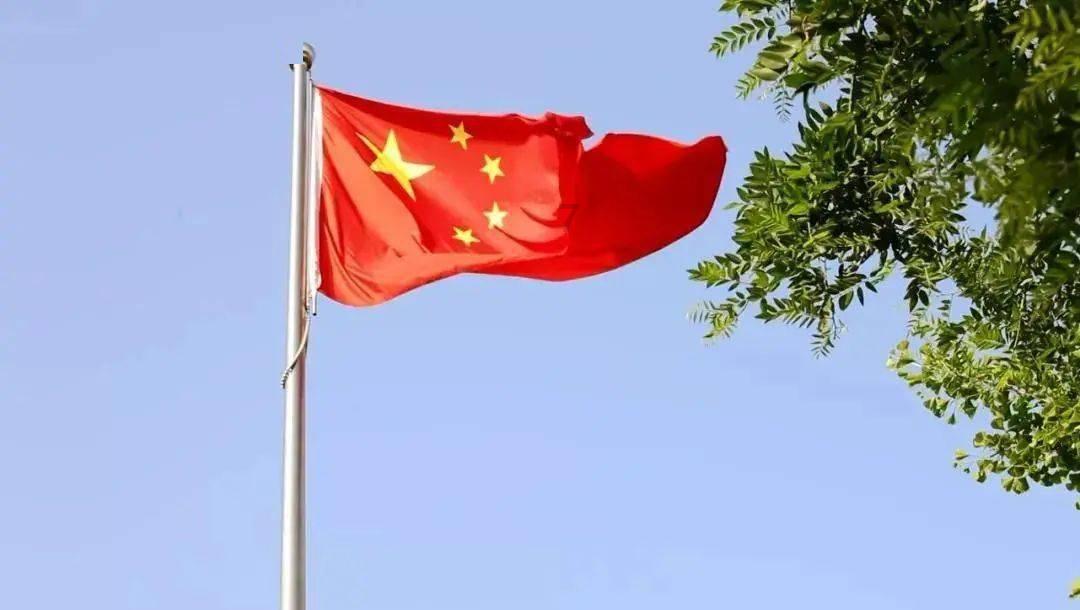 斯大林死后,赫鲁晓夫开始对他清算,结果仅查到900卢布的财产