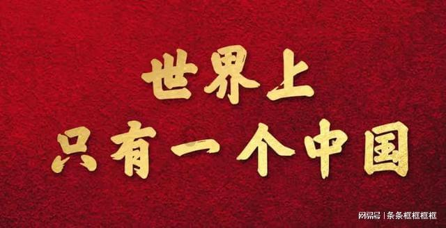 探索交了社保还要交医保吗?| 交了社保还要交医保吗?红迪网