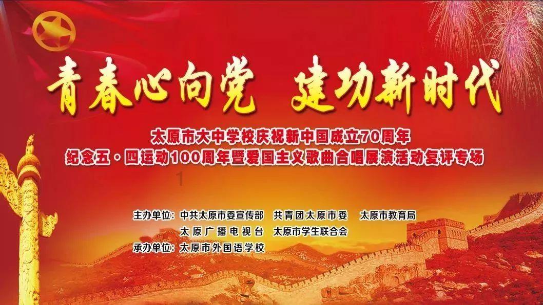毁灭战士4