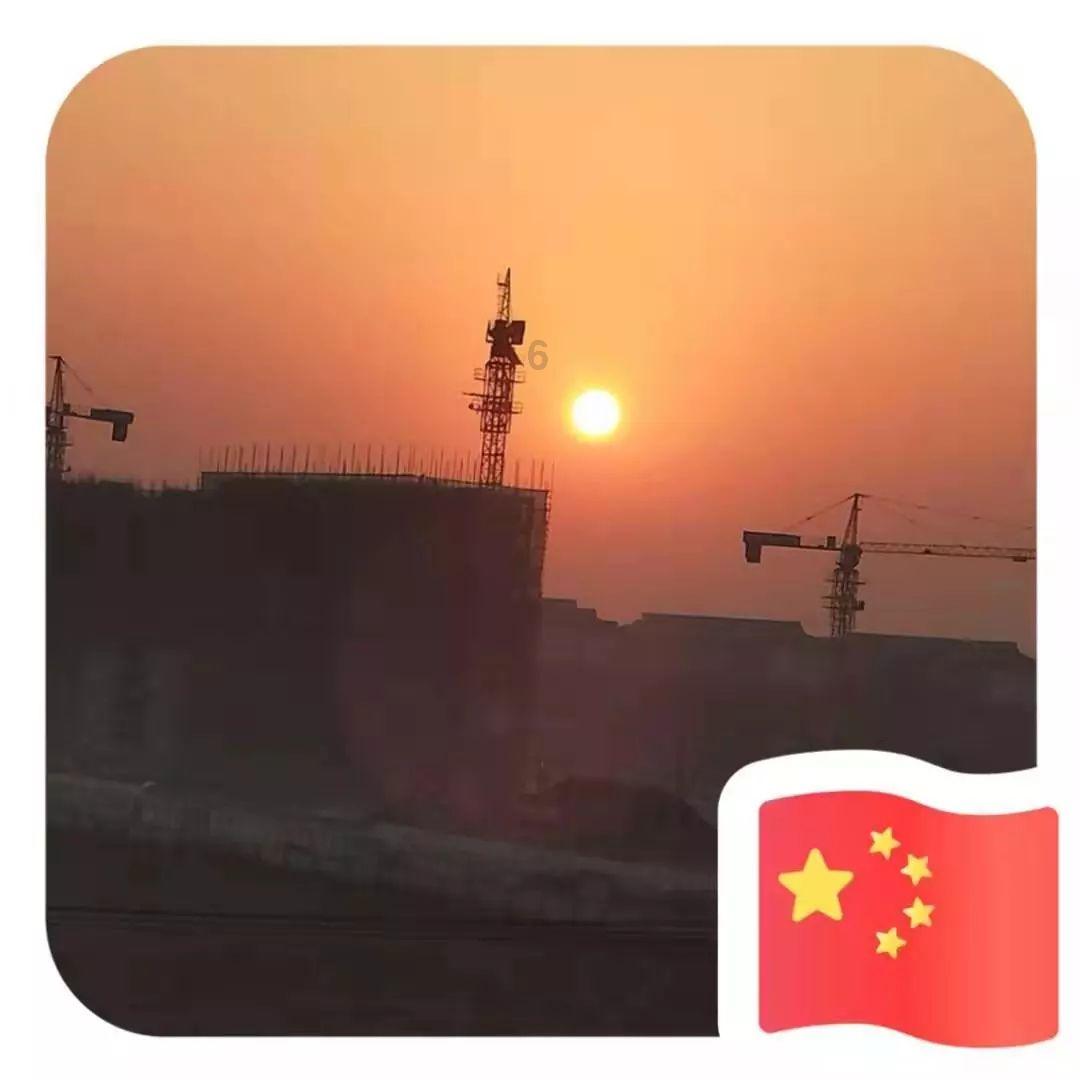 出轨的女人还能要吗？游戏画面