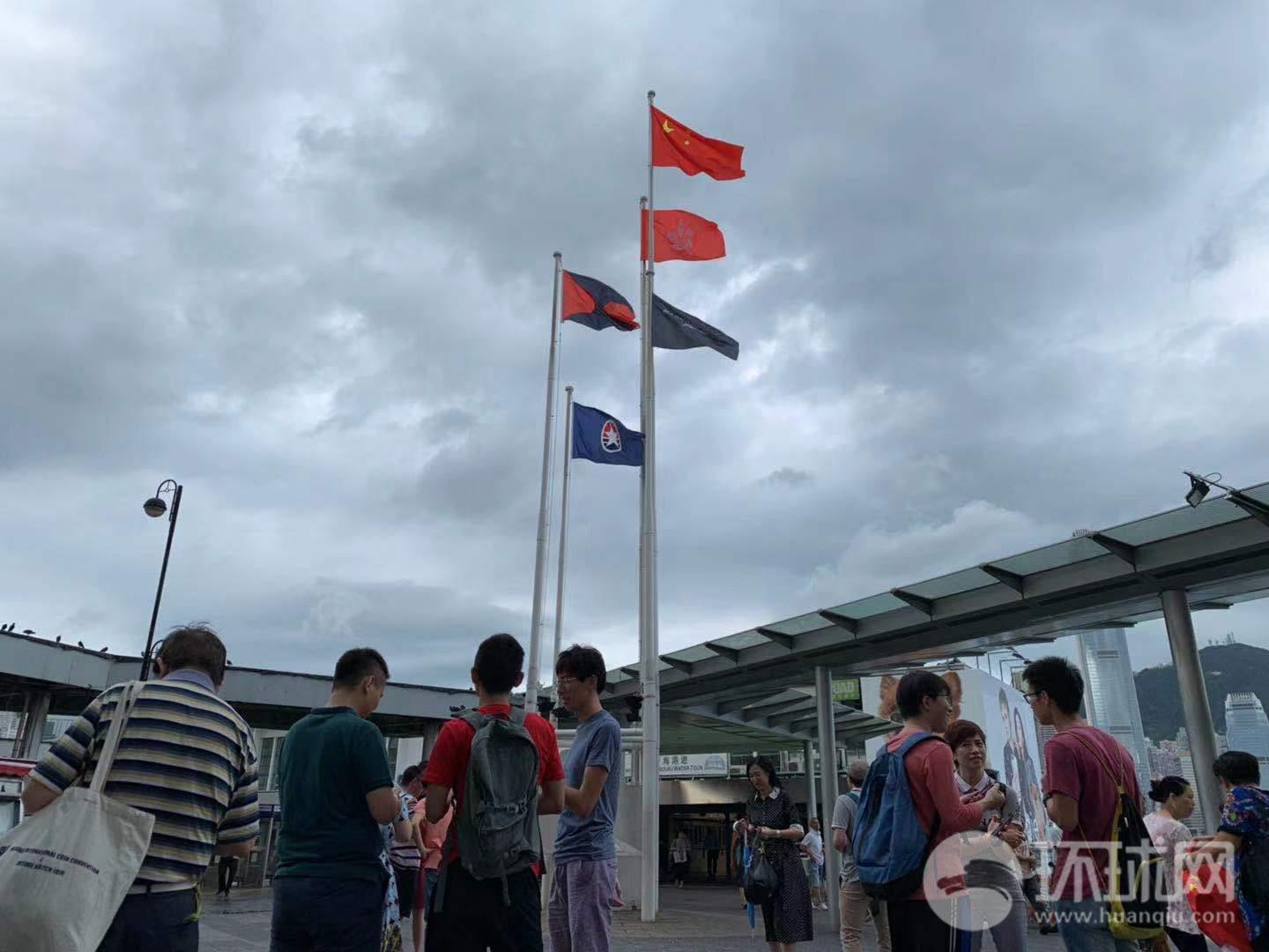 仙剑奇侠传5