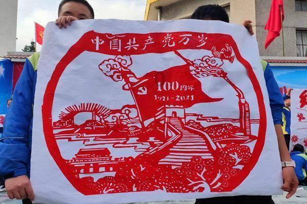 汽车华容道选关版