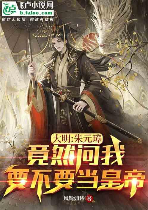 狗狗主食罐头应该怎么选择？可以推荐几种品质高又不贵的嘛？游戏画面