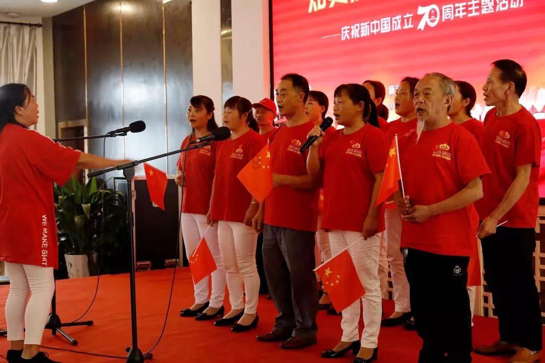 1月23日全国尿素市场行情