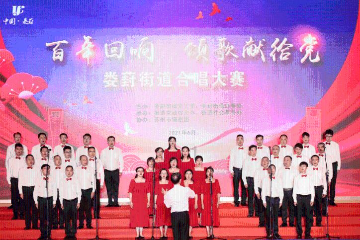 你有我没有，谁更胜一筹 ——来自常温冰箱和低温冰箱的对白