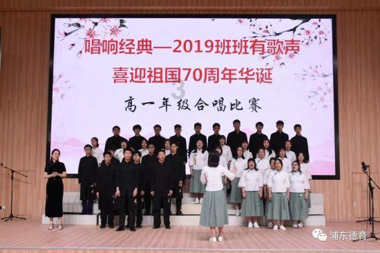 逗小猴开心系列213