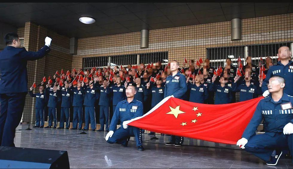 填满方块格