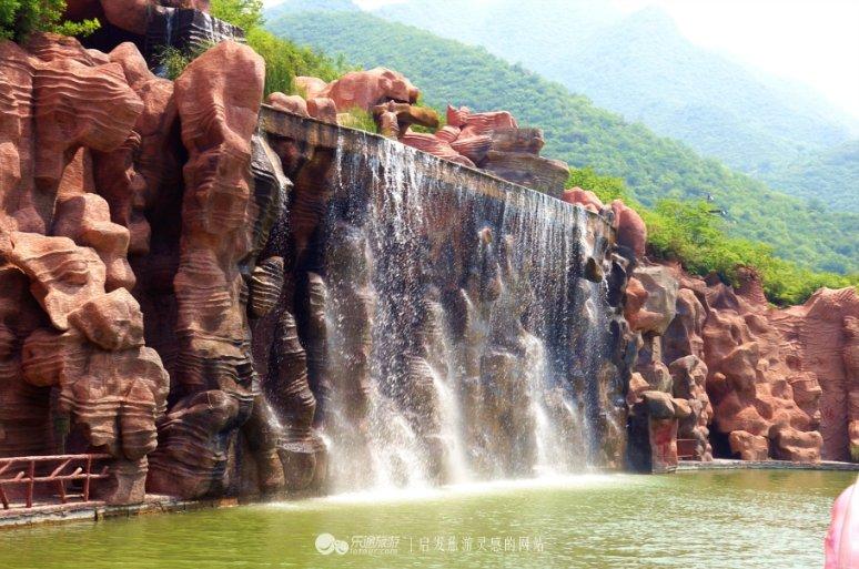 又一出“坑爹”剧！“父亲的副局长没问题了”，啥人这么牛？
