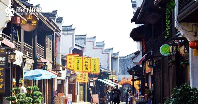 中山一门诊联手医托设局诈骗，黑心钱四六分成