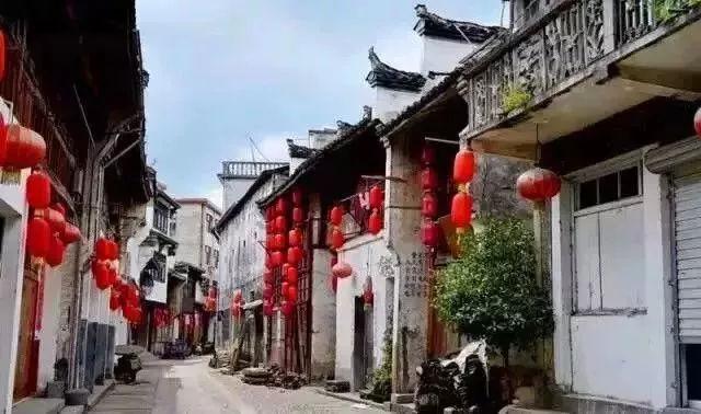 超三国无双4