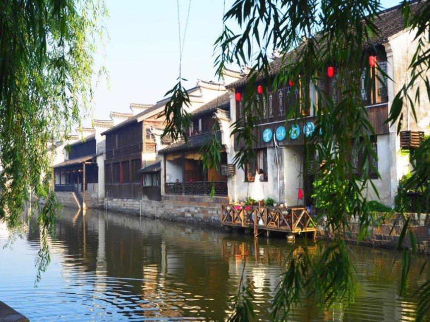老山羊救援