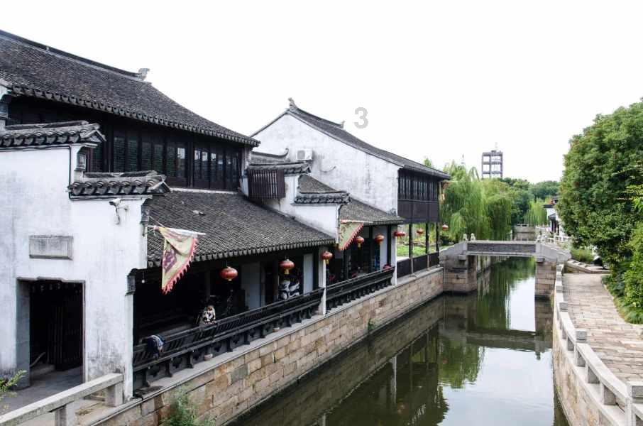英勇骑士向前冲无敌版