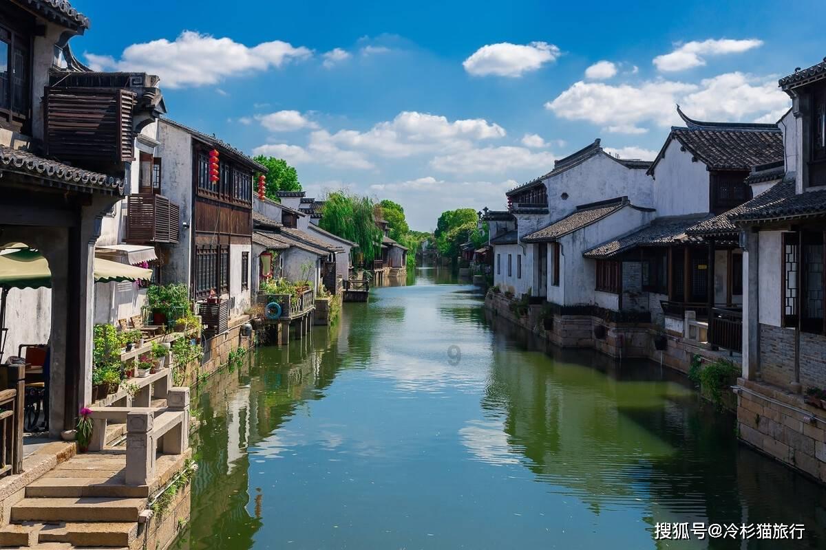 克服拖延症的措施有哪些游戏画面