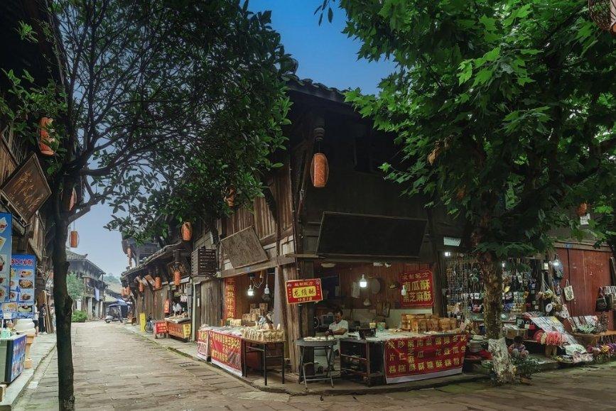省政协委员刘军：全产业链推动高原特色现代农业发展